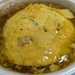 セブンイレブン - 料理写真: