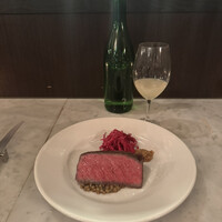 LOVAT - 