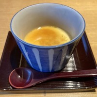 炭焼きうなぎ・かしわ 登河 池下店 - 