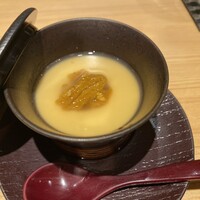鮨まつもと - 