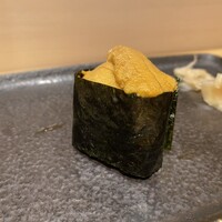 鮨まつもと - 