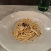 LOVAT - 