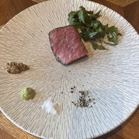 アルコバ - 