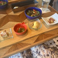 アルコバ - 