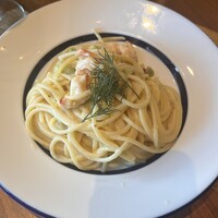 アルコバ - 