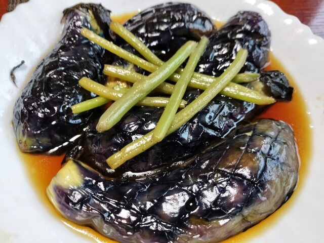 農家民宿 しばたん家 - 鹿渡（その他）の写真