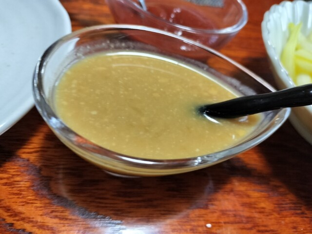 農家民宿 しばたん家 - 鹿渡（その他）の写真