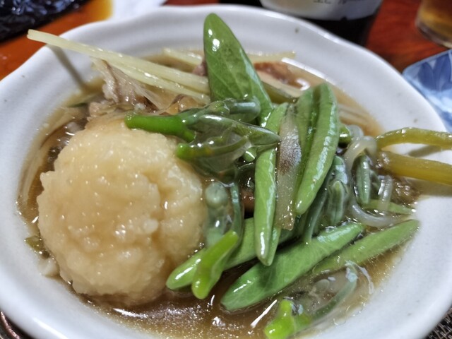 農家民宿 しばたん家 &ndash; 鹿渡で味わう秋田の自然と食