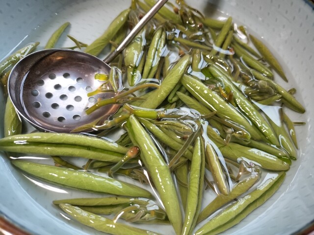 農家民宿 しばたん家 - 鹿渡（その他）の写真