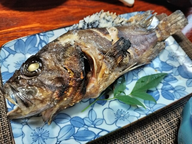 農家民宿 しばたん家 - 鹿渡（その他）の写真