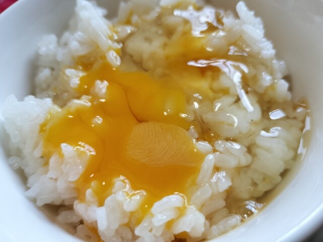 農家民宿 しばたん家 - 鹿渡（その他）の写真