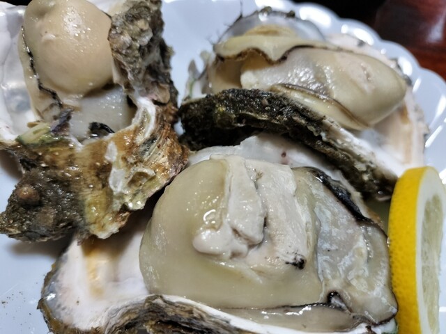 農家民宿 しばたん家 - 鹿渡（その他）の写真