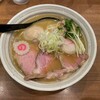 麺屋NOROMA