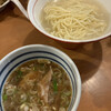 つけ麺処　くっちゃいな 鴨宮店