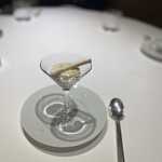 オーベルジュ・ド・リル - 