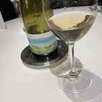 オーベルジュ・ド・リル - 