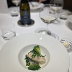 オーベルジュ・ド・リル - 