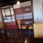 町家とうふ萬来 - 