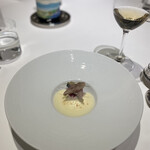 オーベルジュ・ド・リル - 