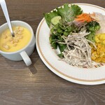 ステーキのあさくま - 