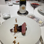 オーベルジュ・ド・リル - 