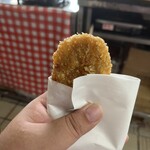 肉のさかもと - 