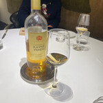 オーベルジュ・ド・リル - 