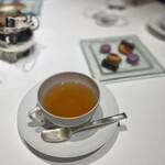 オーベルジュ・ド・リル - 