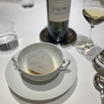 オーベルジュ・ド・リル - 