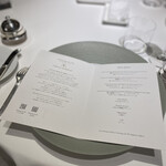 オーベルジュ・ド・リル - 