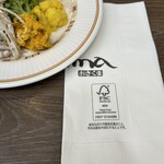 ステーキのあさくま - 