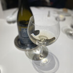 オーベルジュ・ド・リル - 