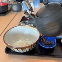 高級ブランド干物 銀座伴助 新宿タカシマヤ タイムズスクエア店 - 