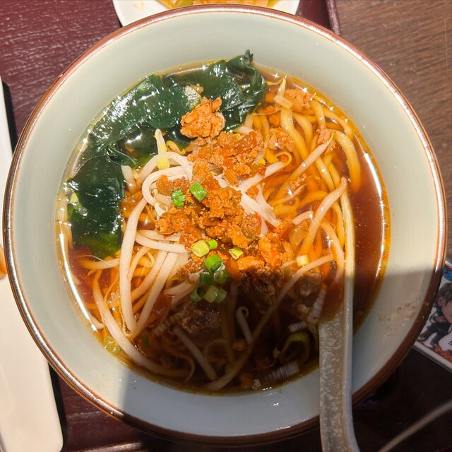 Shoryu Bo Toshaumen So photo 5