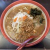 麺場 田所商店 つくばささぎ店
