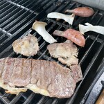 グランマーレ 茨城大洗 - 