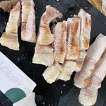 グランマーレ 茨城大洗 - 