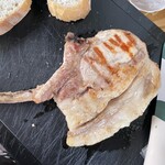 グランマーレ 茨城大洗 - 