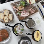 グランマーレ 茨城大洗 - 