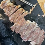 グランマーレ 茨城大洗 - 