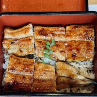 久田 - 