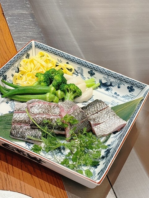 行先板　八王子−小川町 行先板 八王子−小川町 行先板 八王子−小川町 小川町⇔八王子/髙崎