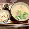 いつでも朝ごはん 本店