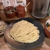 つけ麺屋 やすべえ 赤坂店