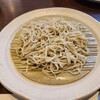 蕎麦おがわ
