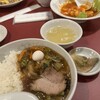 中国料理 廣東