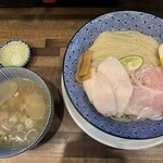 小麦生まれ、麺育ち。 - 