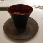 エクアトゥール - 