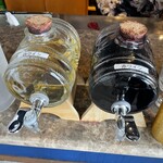 グランマーレ 茨城大洗 - 