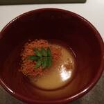 エクアトゥール - 